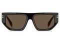 Marc Jacobs Sonnenbrille MARC 904/S 807/70