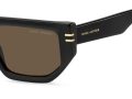 Marc Jacobs Sonnenbrille MARC 904/S 807/70