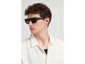 Marc Jacobs Sonnenbrille MARC 904/S 807/70