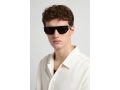 Marc Jacobs Sonnenbrille MARC 904/S 807/70