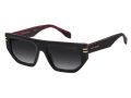 Marc Jacobs Sonnenbrille MARC 904/S I34/9O