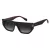 Marc Jacobs Sonnenbrille MARC 904/S I34/9O
