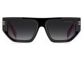 Marc Jacobs Sonnenbrille MARC 904/S I34/9O
