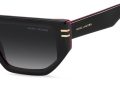Marc Jacobs Sonnenbrille MARC 904/S I34/9O