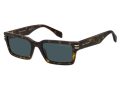 Marc Jacobs Sonnenbrille MARC 905/S 086/KU