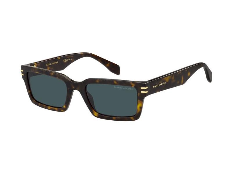 Marc Jacobs Sonnenbrille MARC 905/S 086/KU