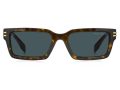 Marc Jacobs Sonnenbrille MARC 905/S 086/KU