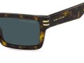 Marc Jacobs Sonnenbrille MARC 905/S 086/KU