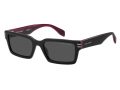Marc Jacobs Sonnenbrille MARC 905/S I34/IR