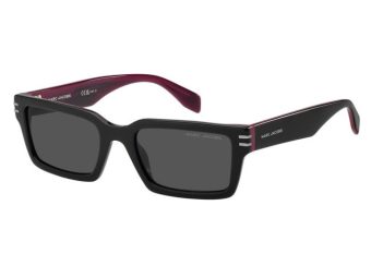 Marc Jacobs Sonnenbrille MARC 905/S I34/IR