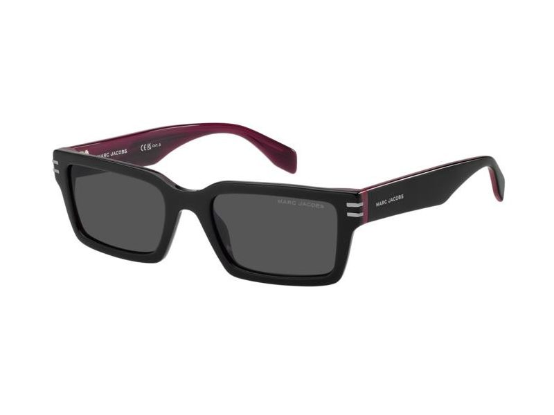 Marc Jacobs Sonnenbrille MARC 905/S I34/IR