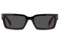 Marc Jacobs Sonnenbrille MARC 905/S I34/IR