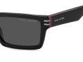 Marc Jacobs Sonnenbrille MARC 905/S I34/IR