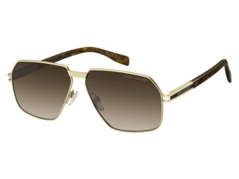 Marc Jacobs Sonnenbrille MARC 906/S 8SO/HA