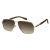 Marc Jacobs Sonnenbrille MARC 906/S 8SO/HA