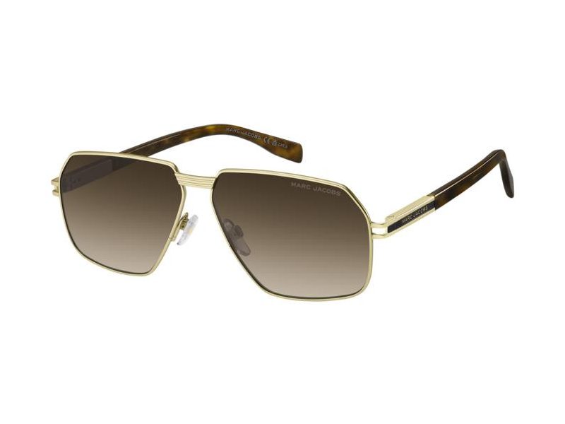 Marc Jacobs Sonnenbrille MARC 906/S 8SO/HA