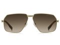 Marc Jacobs Sonnenbrille MARC 906/S 8SO/HA