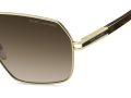 Marc Jacobs Sonnenbrille MARC 906/S 8SO/HA