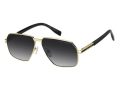 Marc Jacobs Sonnenbrille MARC 906/S RHL/9O