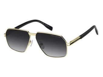 Marc Jacobs Sonnenbrille MARC 906/S RHL/9O