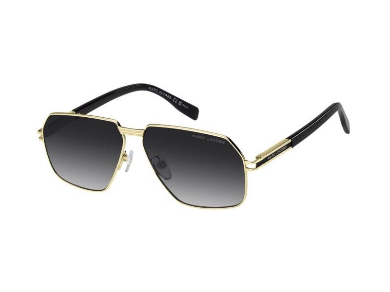 Marc Jacobs Sonnenbrille MARC 906/S RHL/9O