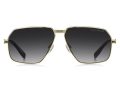 Marc Jacobs Sonnenbrille MARC 906/S RHL/9O