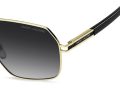 Marc Jacobs Sonnenbrille MARC 906/S RHL/9O