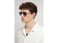 Marc Jacobs Sonnenbrille MARC 906/S RHL/9O
