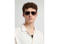 Marc Jacobs Sonnenbrille MARC 906/S RHL/9O