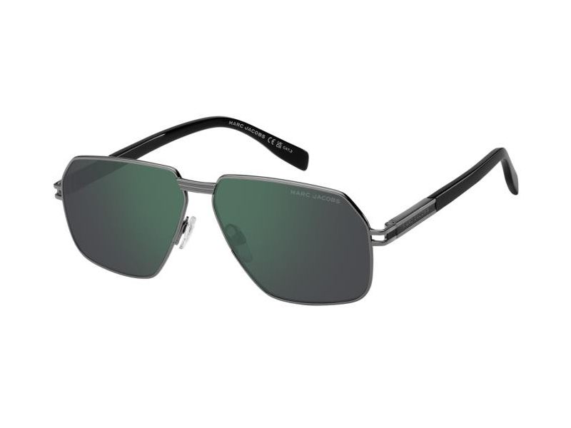 Marc Jacobs Sonnenbrille MARC 906/S V81/MT