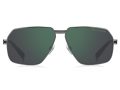 Marc Jacobs Sonnenbrille MARC 906/S V81/MT