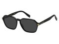 Marc Jacobs Sonnenbrille MARC 907/S 807/IR