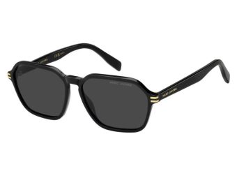 Marc Jacobs Sonnenbrille MARC 907/S 807/IR
