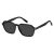Marc Jacobs Sonnenbrille MARC 907/S 807/IR