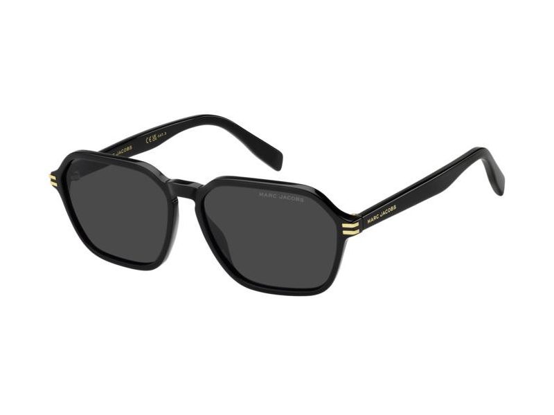 Marc Jacobs Sonnenbrille MARC 907/S 807/IR