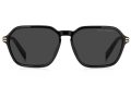 Marc Jacobs Sonnenbrille MARC 907/S 807/IR