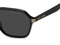 Marc Jacobs Sonnenbrille MARC 907/S 807/IR