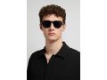 Marc Jacobs Sonnenbrille MARC 907/S 807/IR