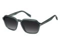 Marc Jacobs Sonnenbrille MARC 907/S ZI9/9O