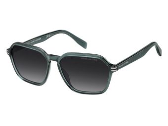 Marc Jacobs Sonnenbrille MARC 907/S ZI9/9O
