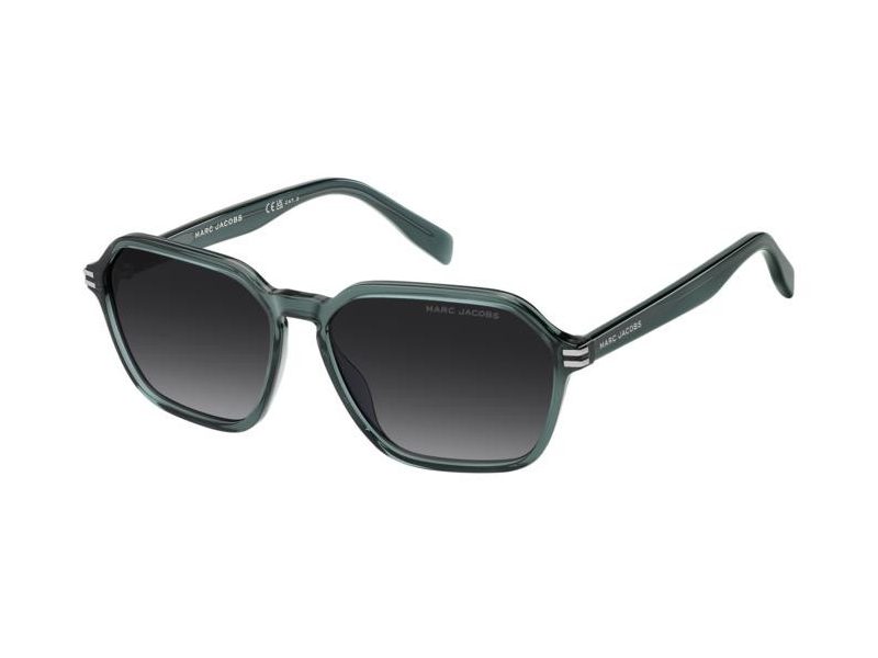 Marc Jacobs Sonnenbrille MARC 907/S ZI9/9O