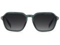 Marc Jacobs Sonnenbrille MARC 907/S ZI9/9O