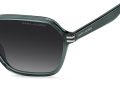 Marc Jacobs Sonnenbrille MARC 907/S ZI9/9O