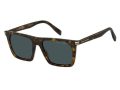 Marc Jacobs Sonnenbrille MARC 908/S 086/KU