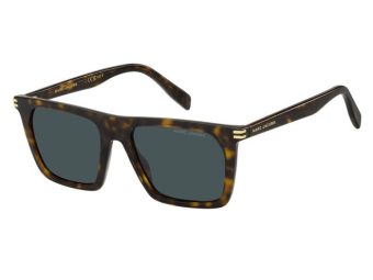 Marc Jacobs Sonnenbrille MARC 908/S 086/KU