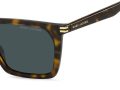Marc Jacobs Sonnenbrille MARC 908/S 086/KU