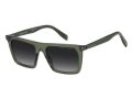 Marc Jacobs Sonnenbrille MARC 908/S 1ED/9O
