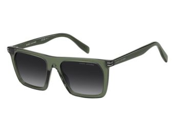 Marc Jacobs Sonnenbrille MARC 908/S 1ED/9O