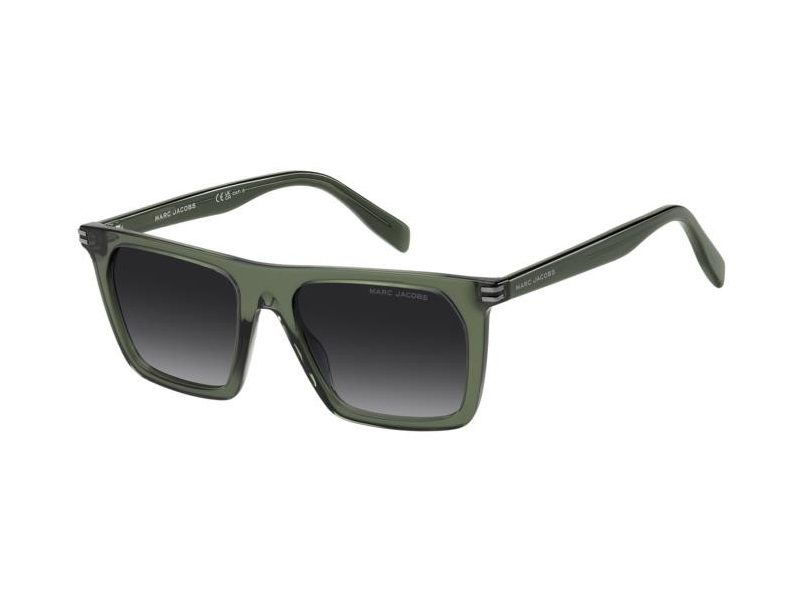 Marc Jacobs Sonnenbrille MARC 908/S 1ED/9O