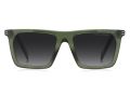 Marc Jacobs Sonnenbrille MARC 908/S 1ED/9O